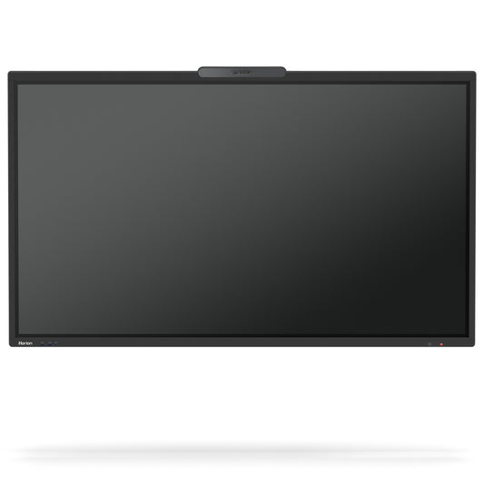 Horion All in One Collaboration Display