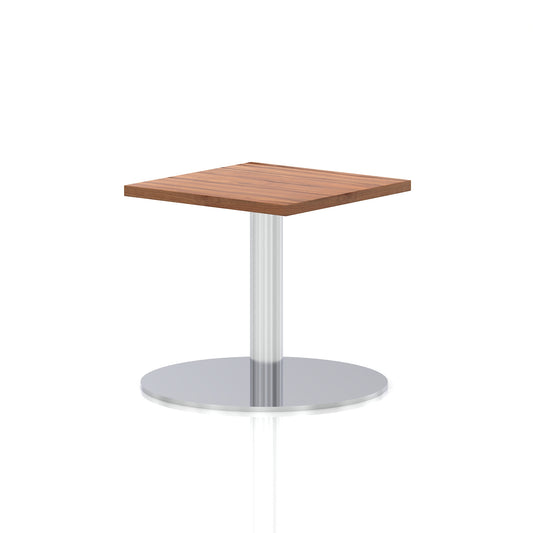 Italia Square Coffee Table