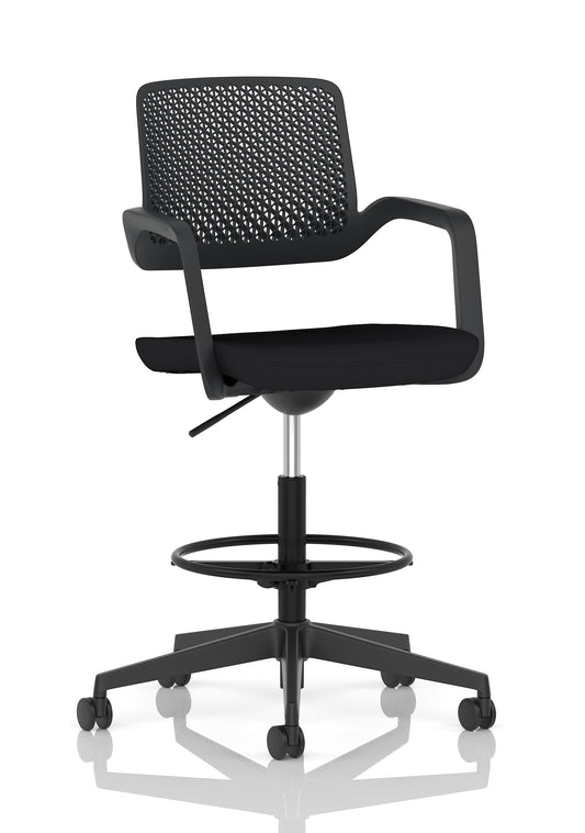 Cosmo Hi Rise Chair
