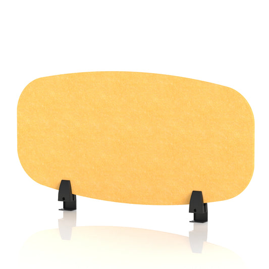 Sch! Acoustic Desktop Screen - Oblong