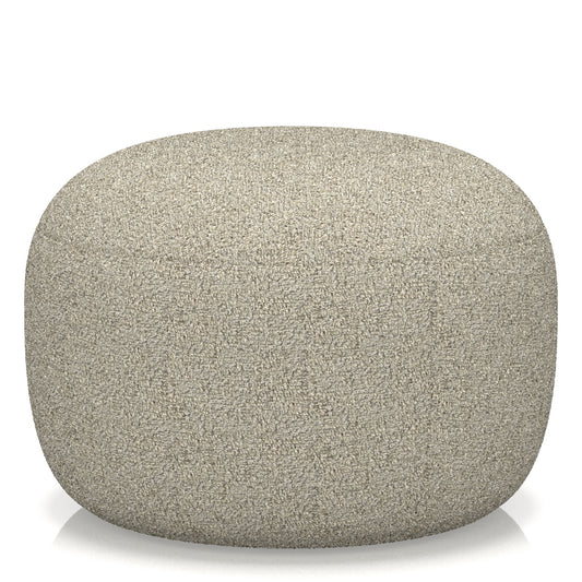 Phoebe Footstool