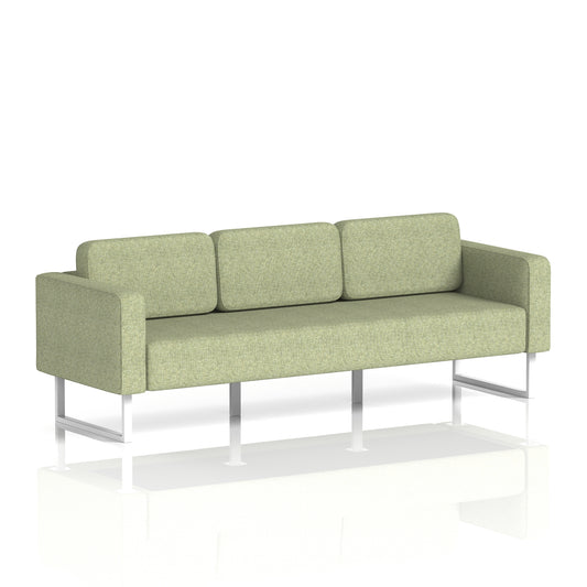 Brixworth Sofa 3 Seater