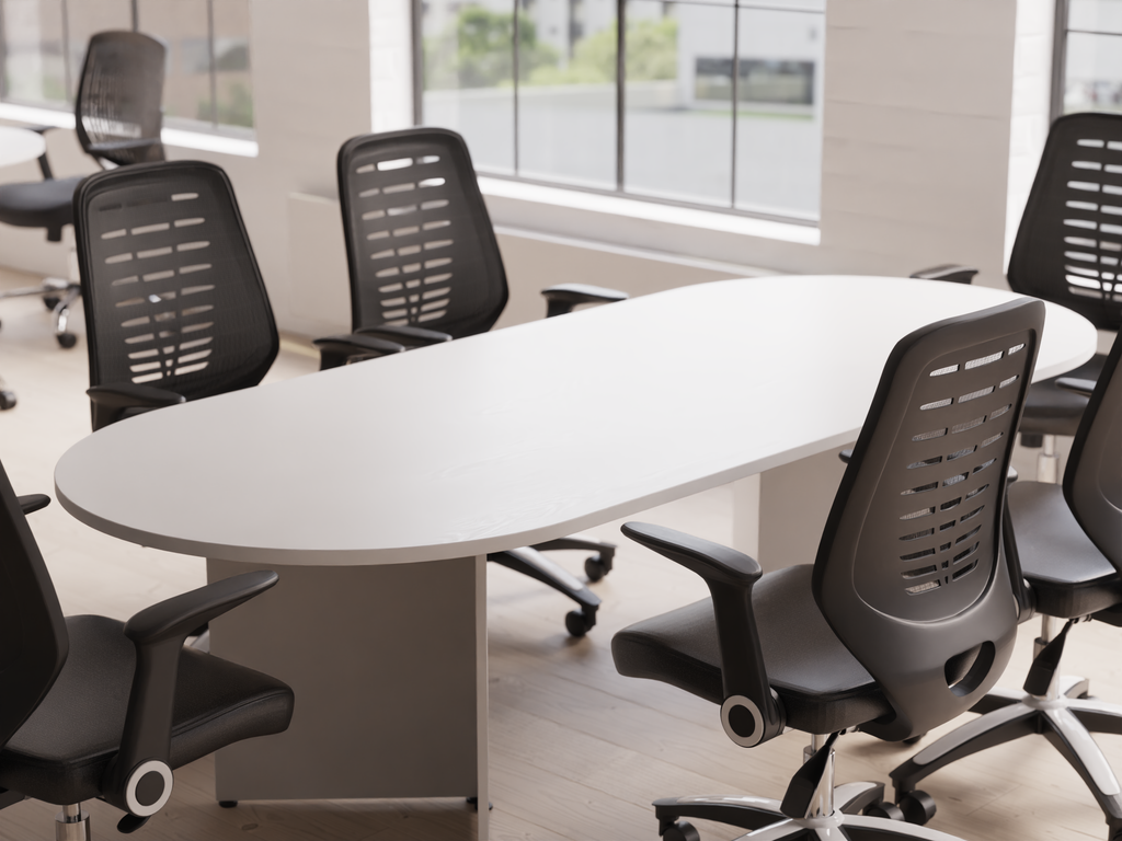 Style Shot Office 4