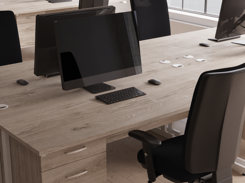 Style Shot Office 2