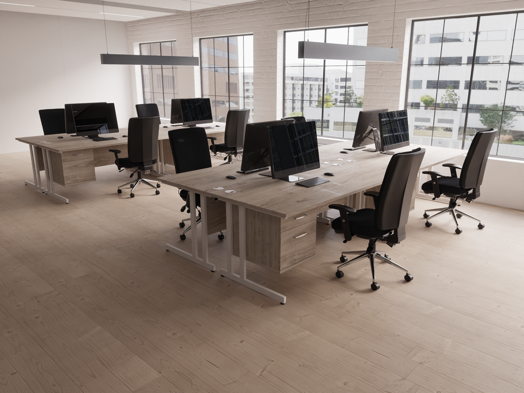 Style Shot Office 1