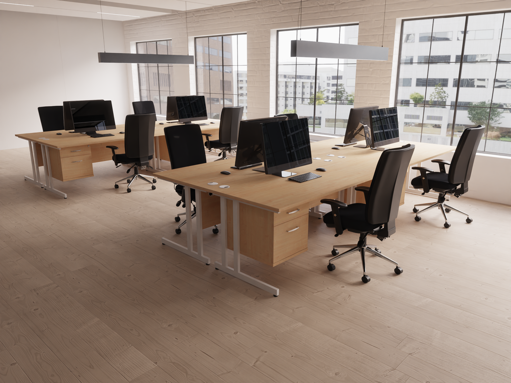 Style Shot Office 2