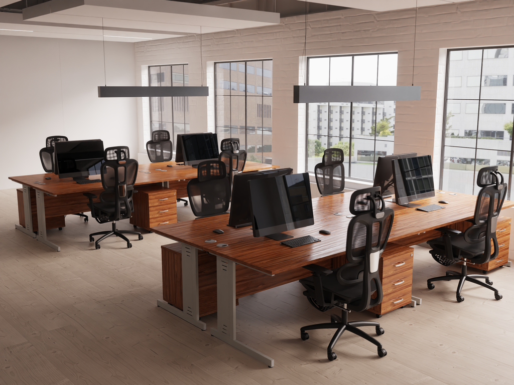 Style Shot Office 2
