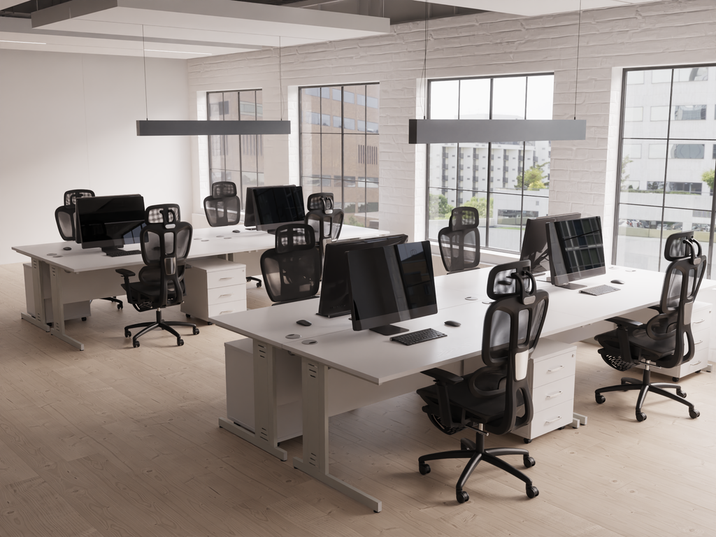 Style Shot Office 2