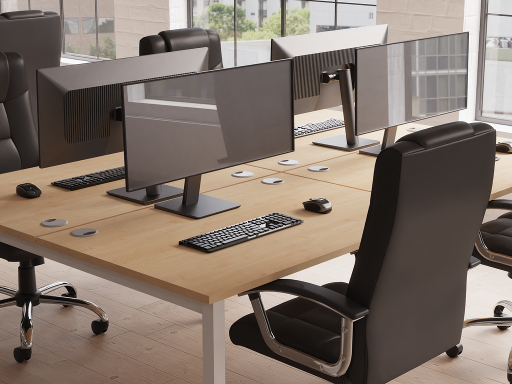 Style Shot Office 1