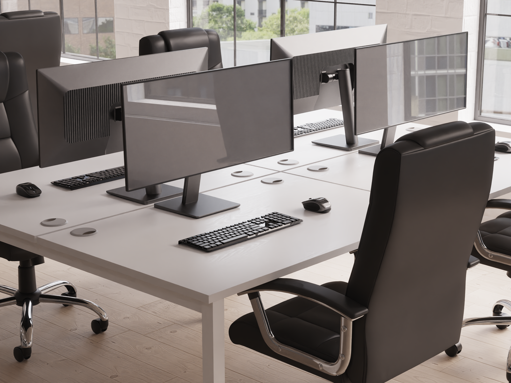 Style Shot Office 1