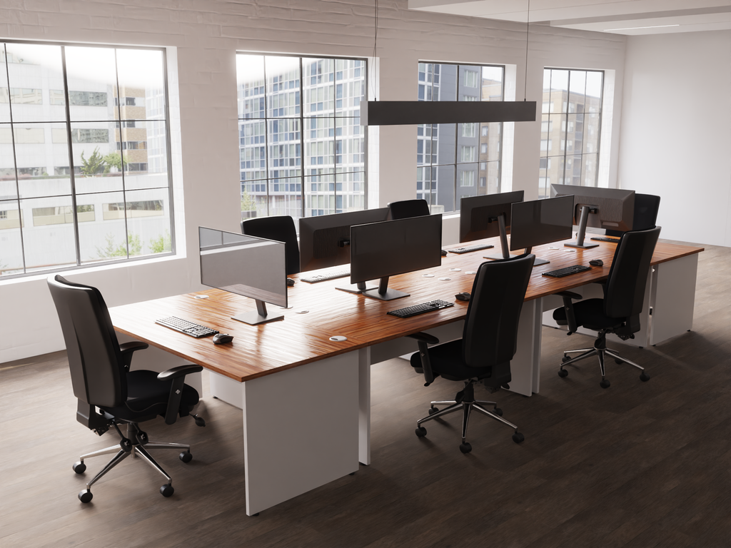 Style Shot Office 3