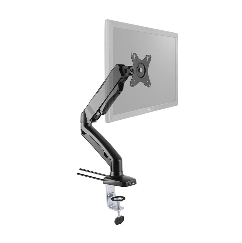 Monitor Arms