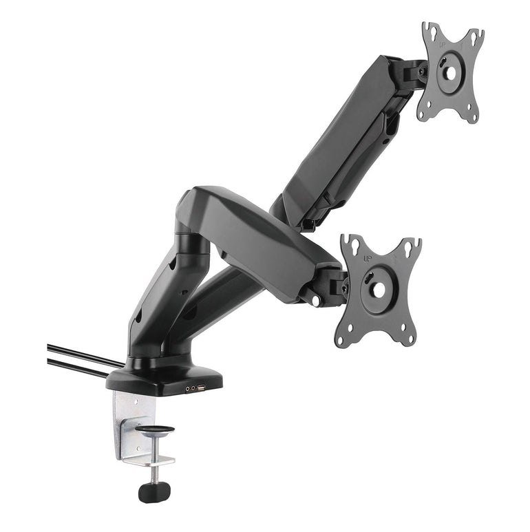 Monitor Arms