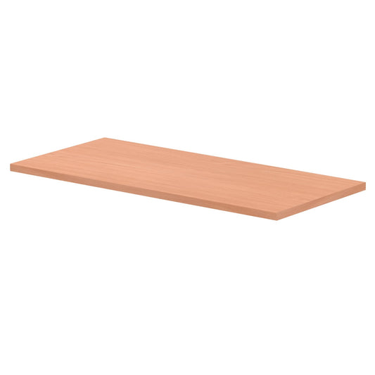Impulse Shelf