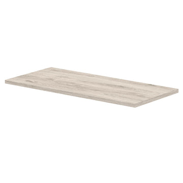 Grey Oak