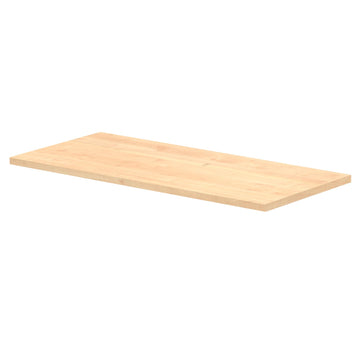 Maple