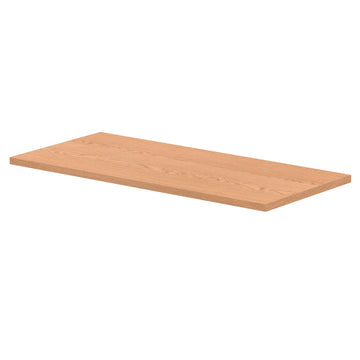 Oak