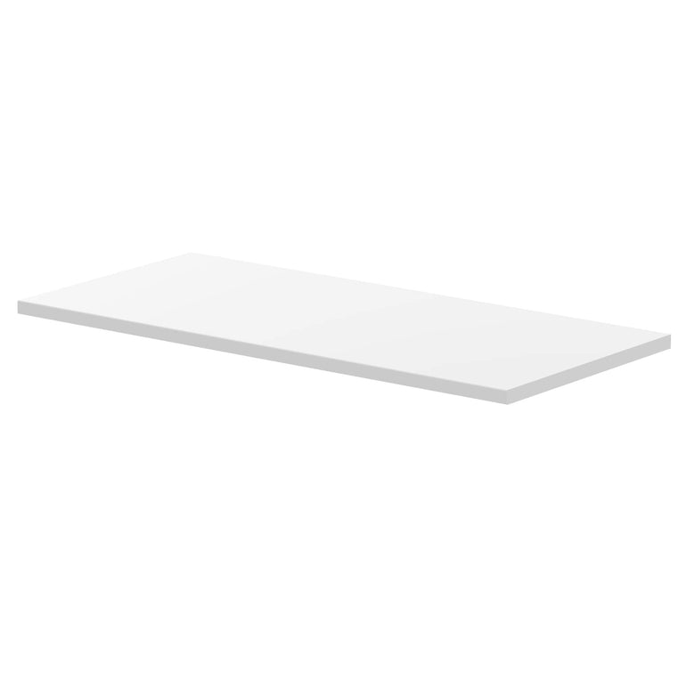 Impulse Shelf