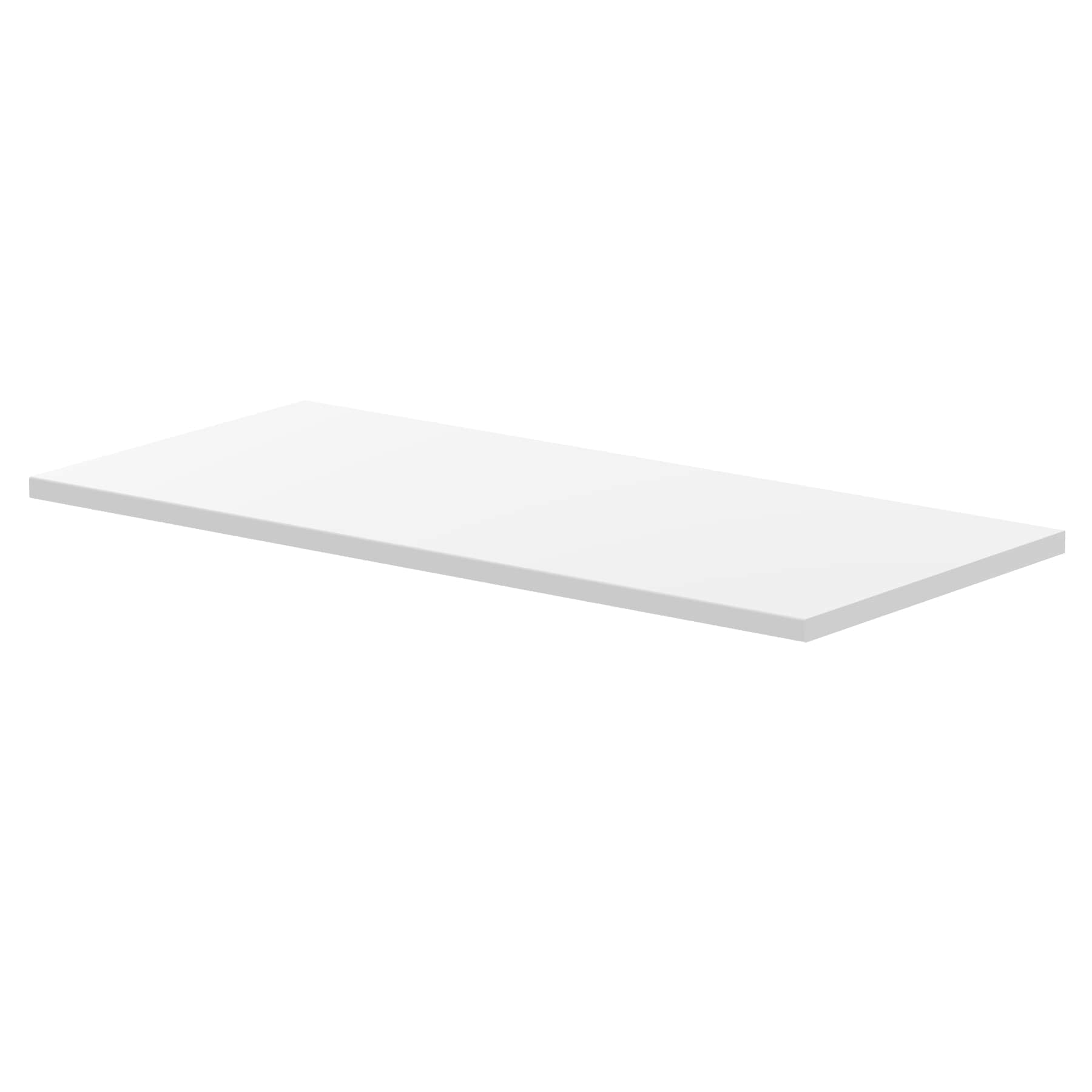 Impulse Shelf