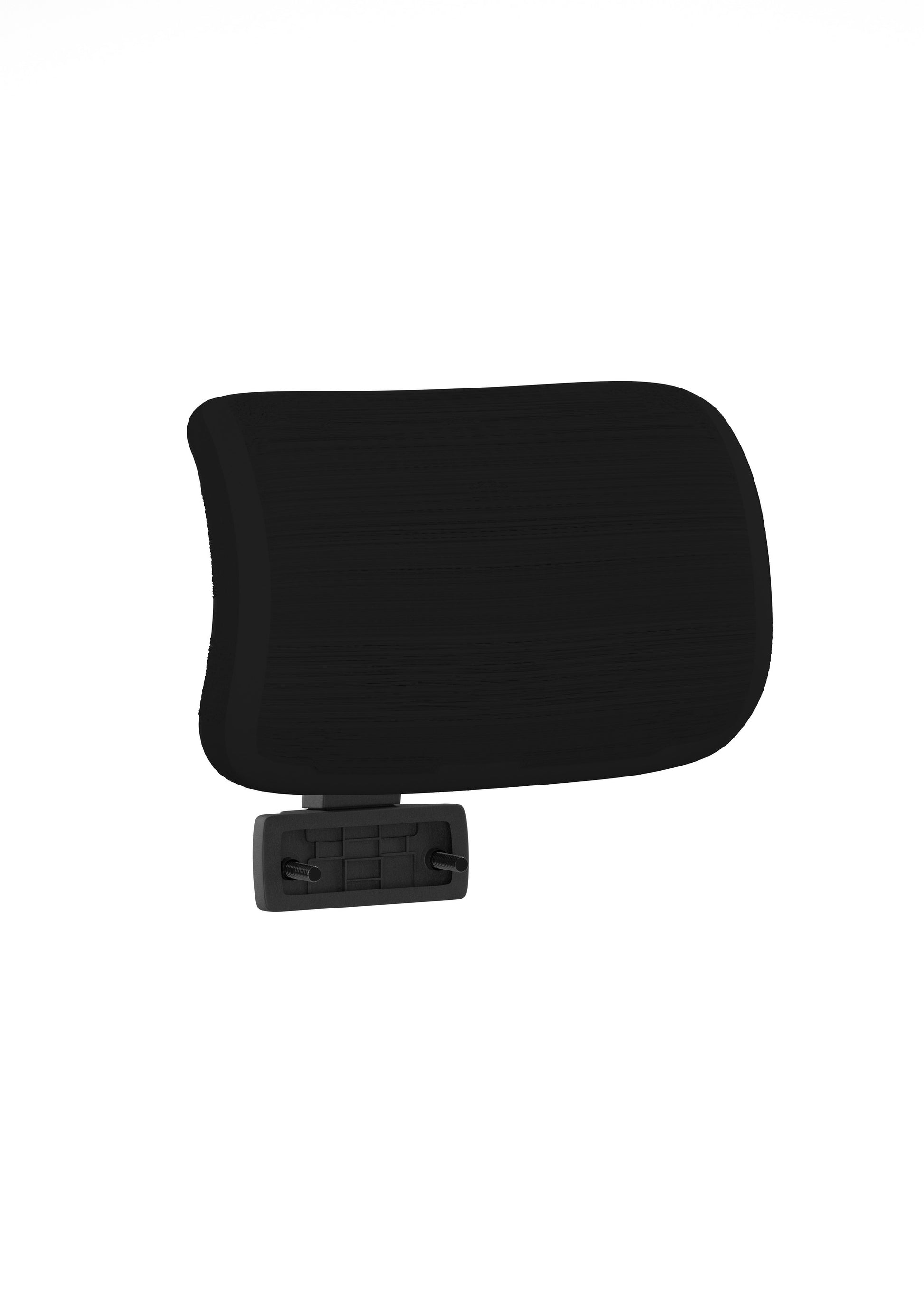 Orlena Headrest