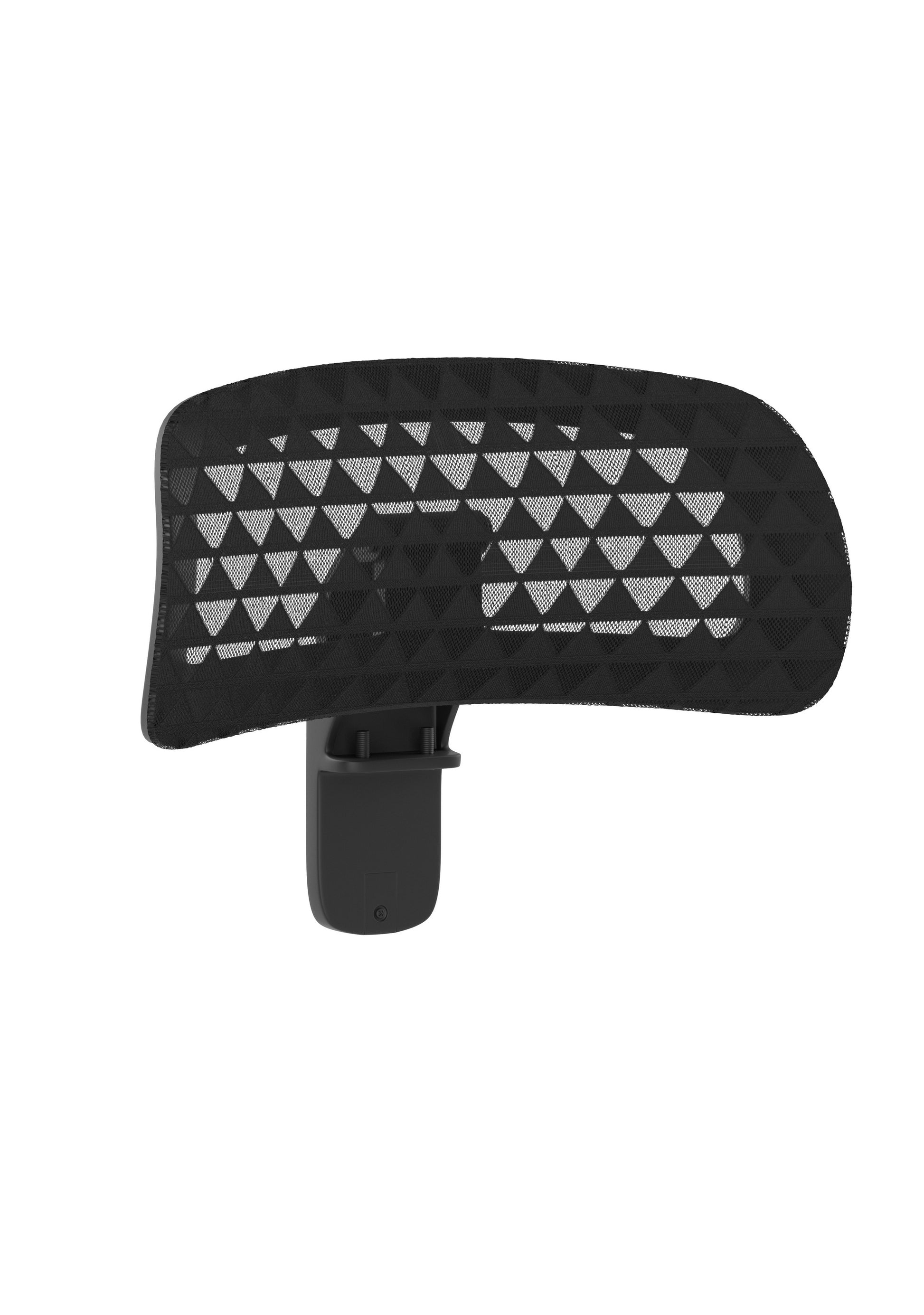 Prism Headrest
