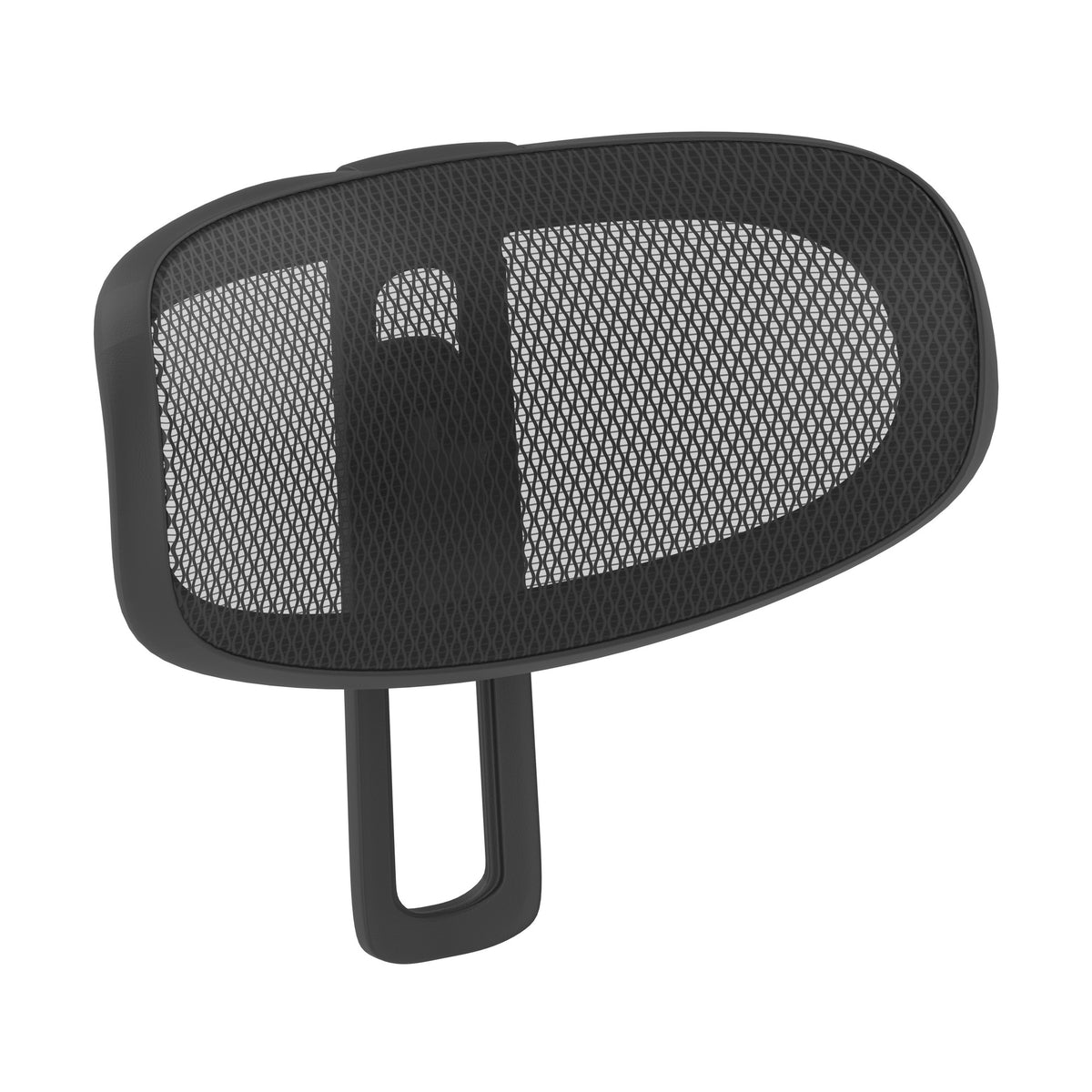 Conrow Headrest