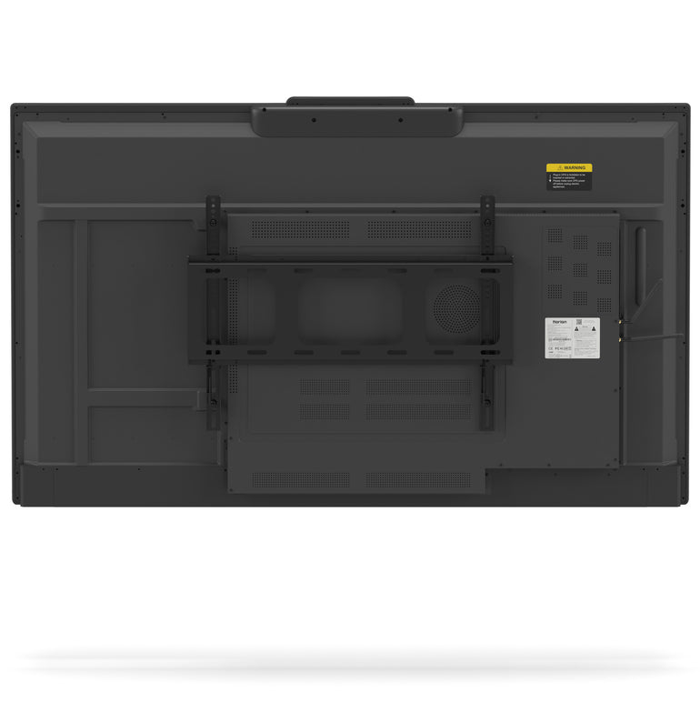 Horion All in One Collaboration Display