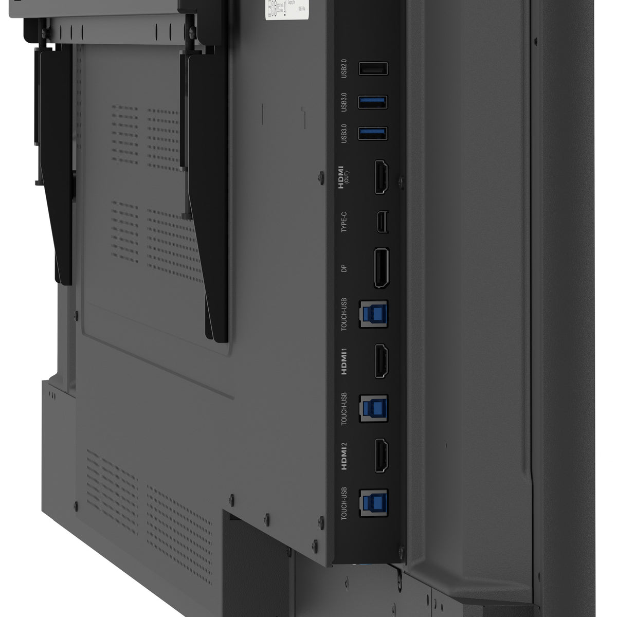 Horion All in One Collaboration Display