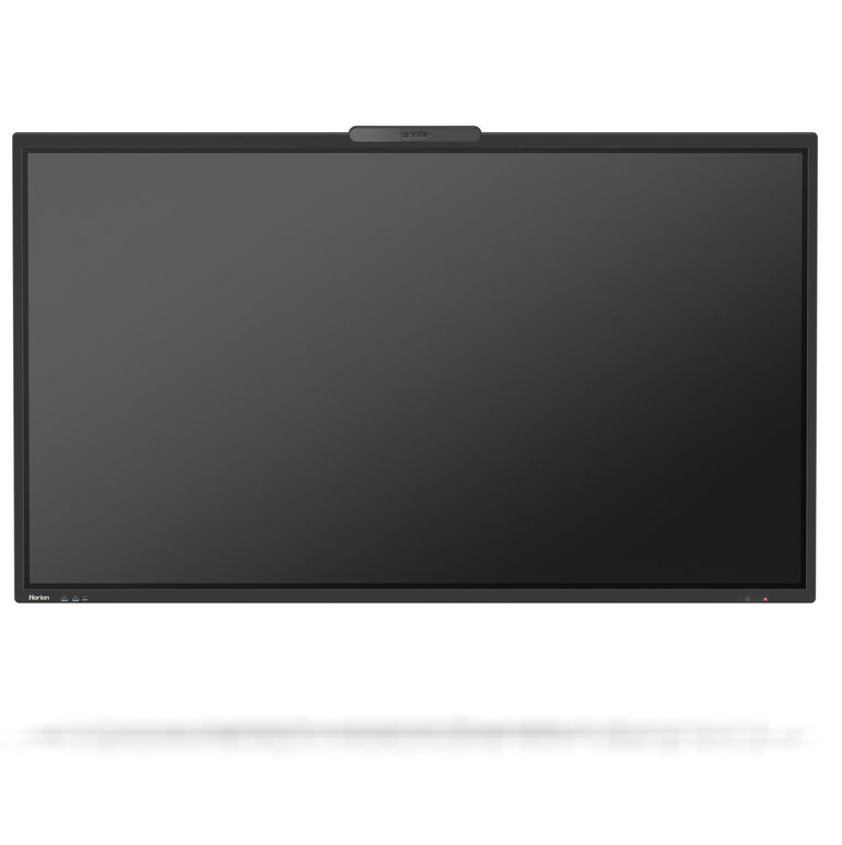 Horion All in One Collaboration Display