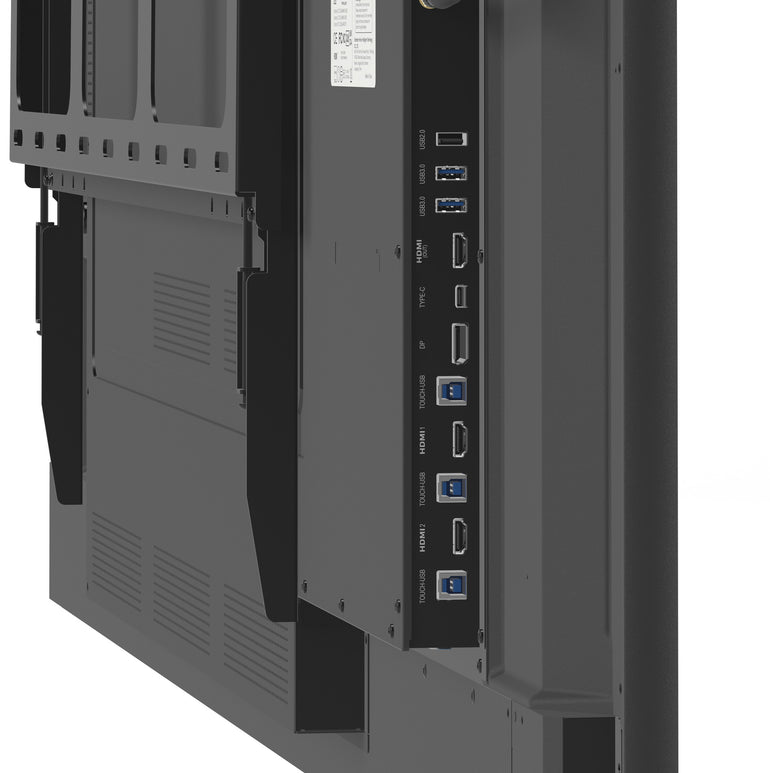 Horion All in One Collaboration Display