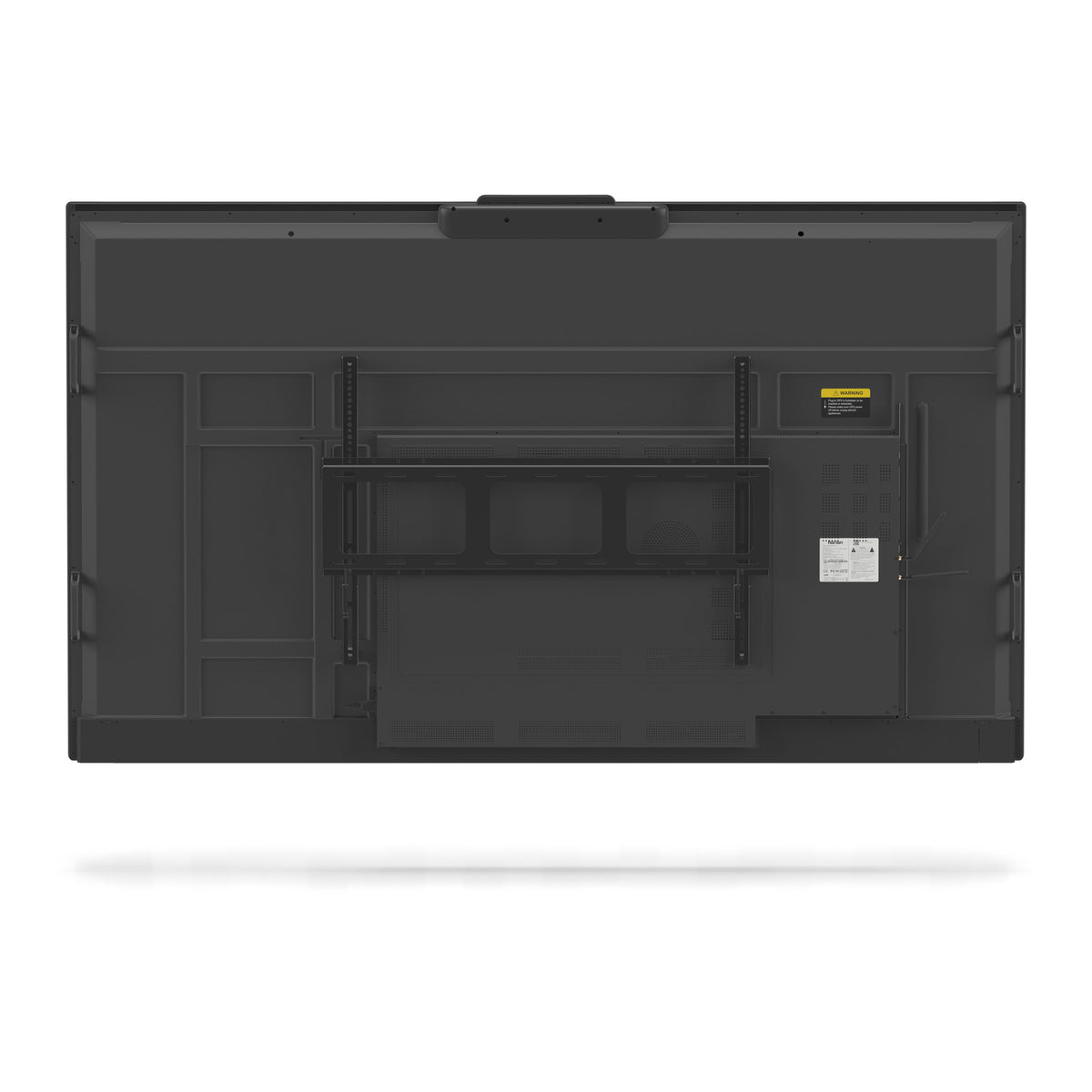 Horion All in One Collaboration Display