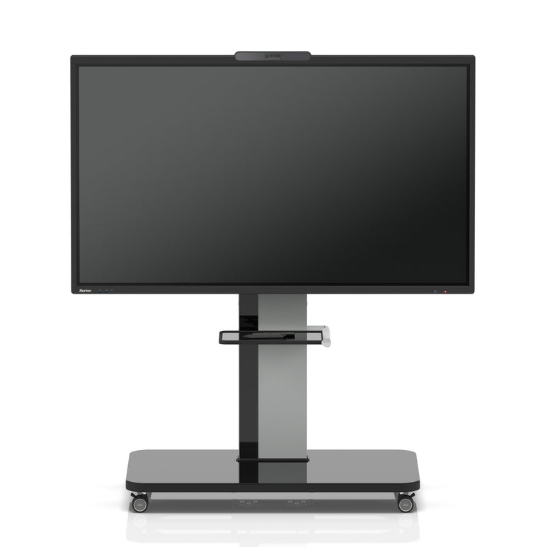Horion All in One Collaboration Display