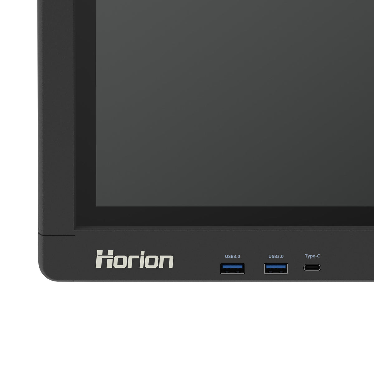 Horion All in One Collaboration Display