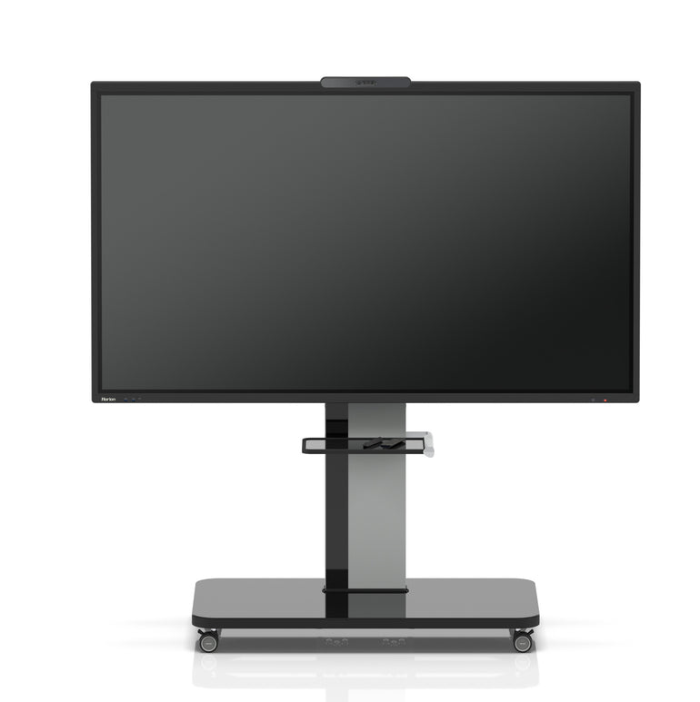 Horion All in One Collaboration Display