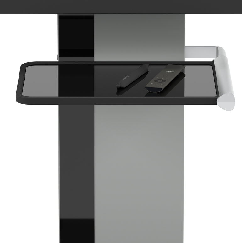Horion All in One Collaboration Display