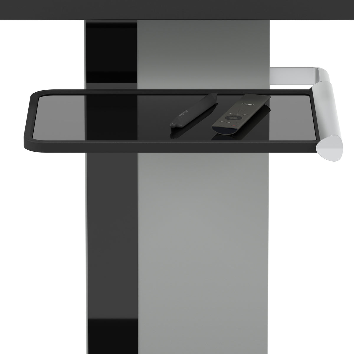 Horion All in One Collaboration Display