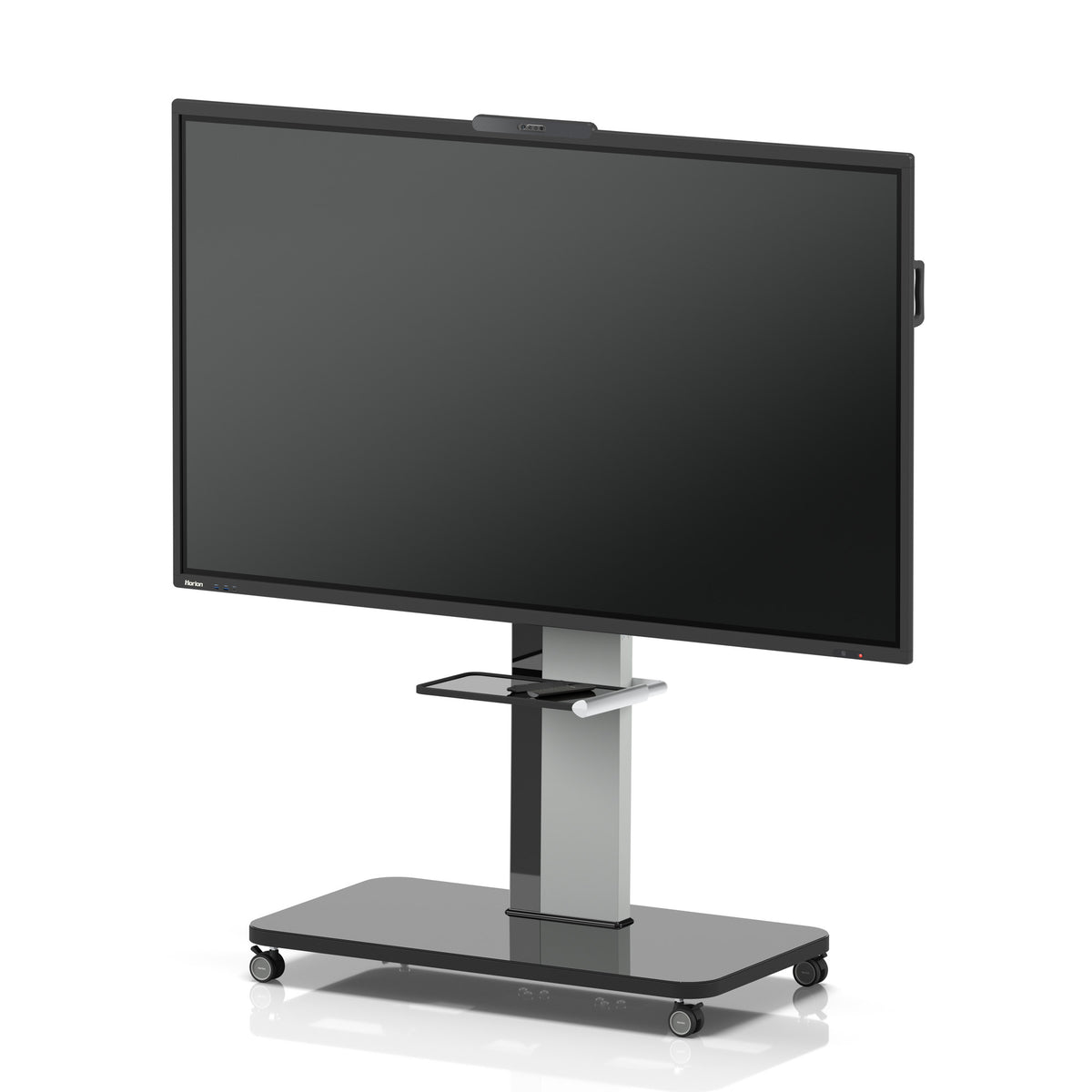 Horion All in One Collaboration Display