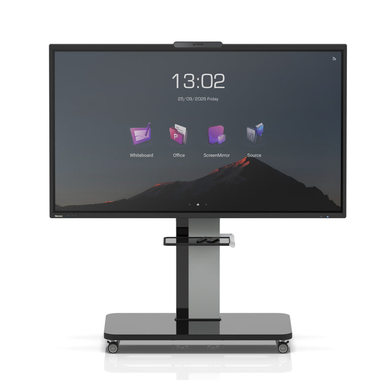 Horion All in One Collaboration Display