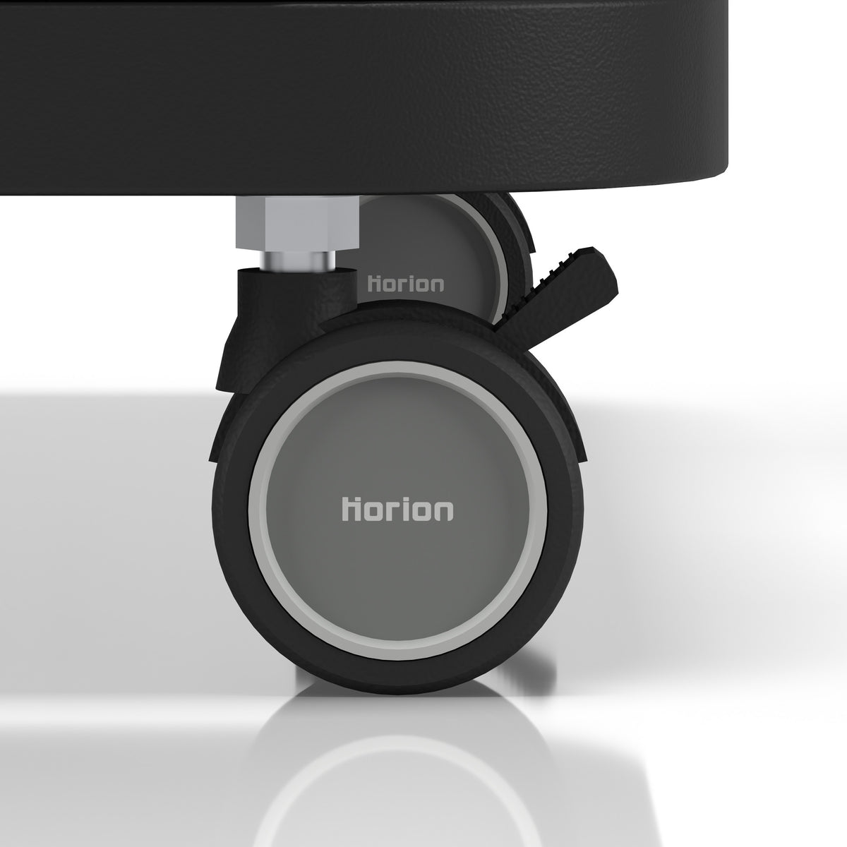 Horion All in One Collaboration Display
