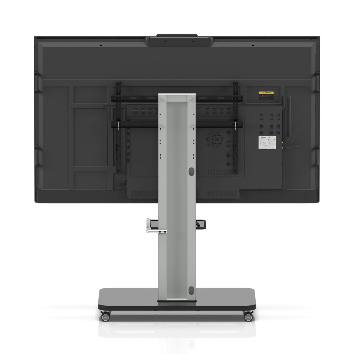 Horion All in One Collaboration Display
