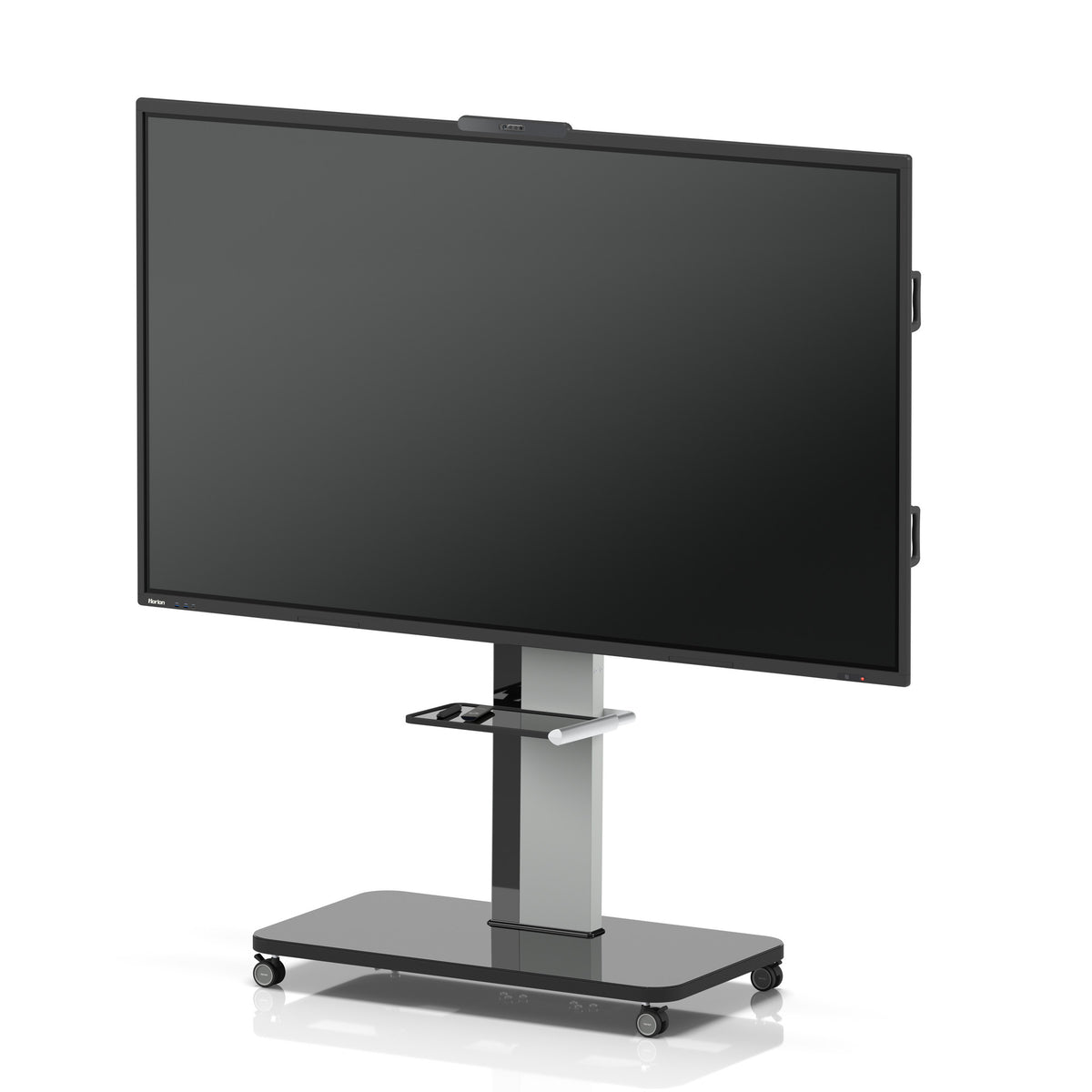 Horion All in One Collaboration Display