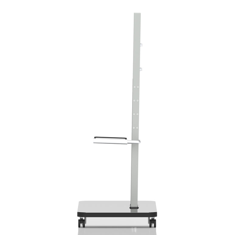 Horion All in One Collaboration Display Trolley