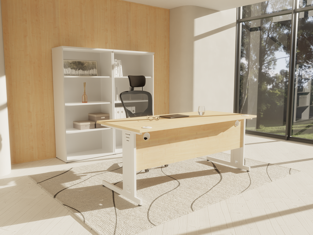 Style Shot Home 2