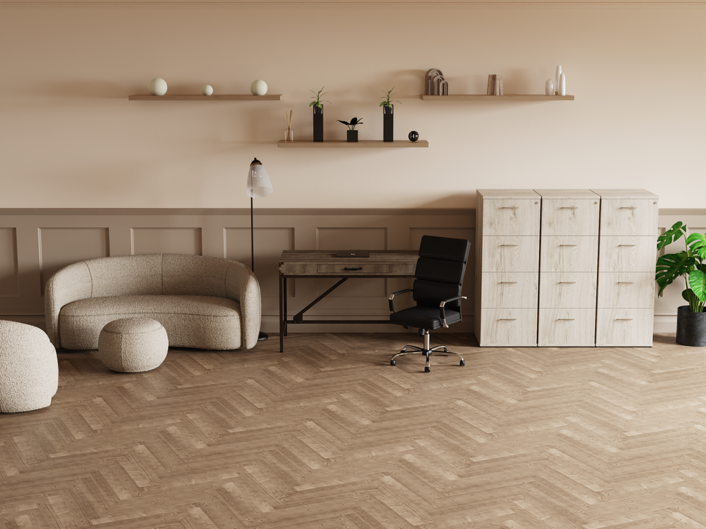 Style Shot Home 1