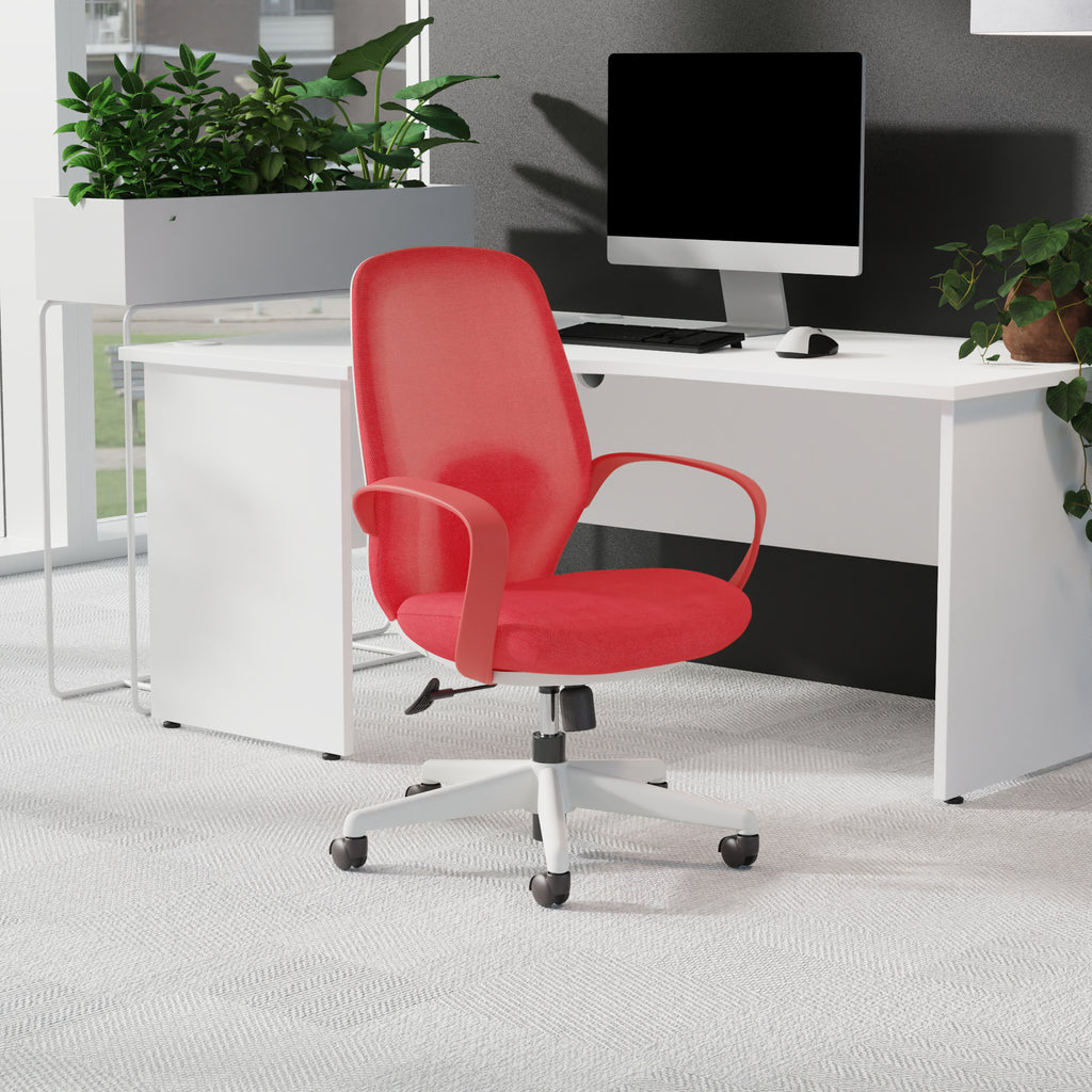 Style Shot Office 2