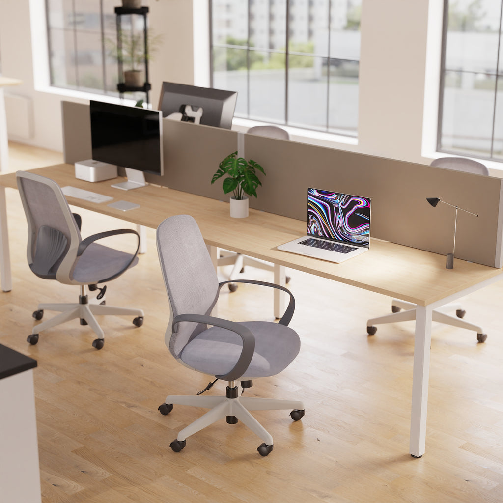 Style Shot Office 3