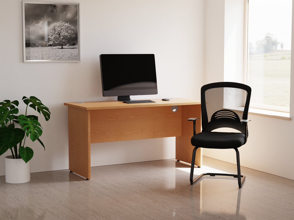 Style Shot Home 3