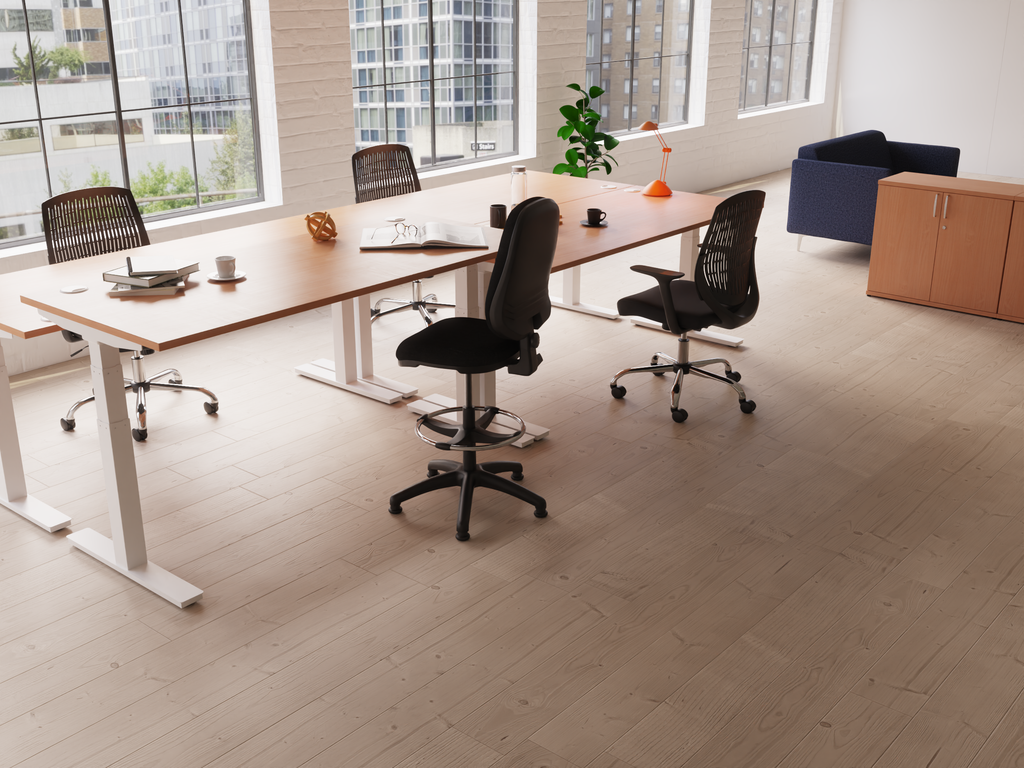Style Shot Office 2