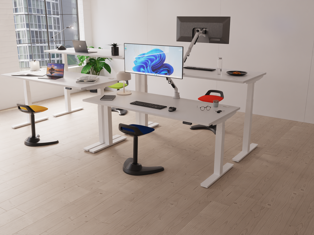 Style Shot Office 4