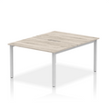  Grey Oak